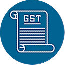 gst-return at Business consultant services